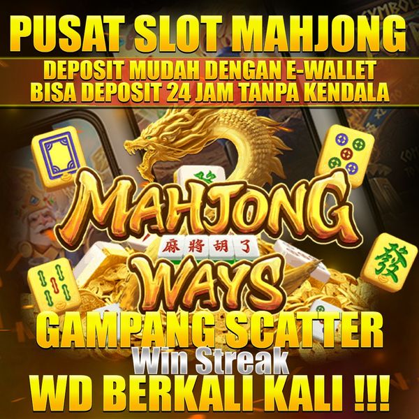 MANIA4D: Game Online Sekejap Jalan, Seru Tanpa Loading!